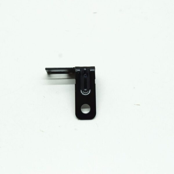 11537838216 - NEW BMW E90 E90N E92 E92N E93 WATER HOSE LINE CLAMP M 11537838216 08-12