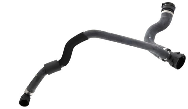 11538071985 - Genuine BMW F87 M2 Engine Radiator Hose 11538071985