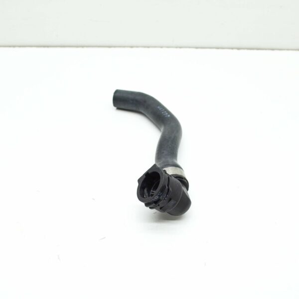 11538511761 - NEW BMW 5 F10 ENGINE WATER COOLANT HOSE 11538511761 8511761 ORIGINAL