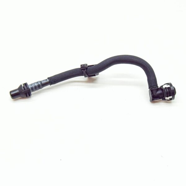 11538571597 - New BMW X4 G02 Expansion Tank Hose Pipe 11538571597