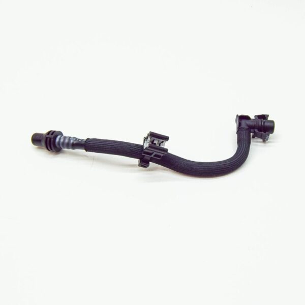 11538571597 - New BMW X4 G02 Expansion Tank Hose Pipe 11538571597