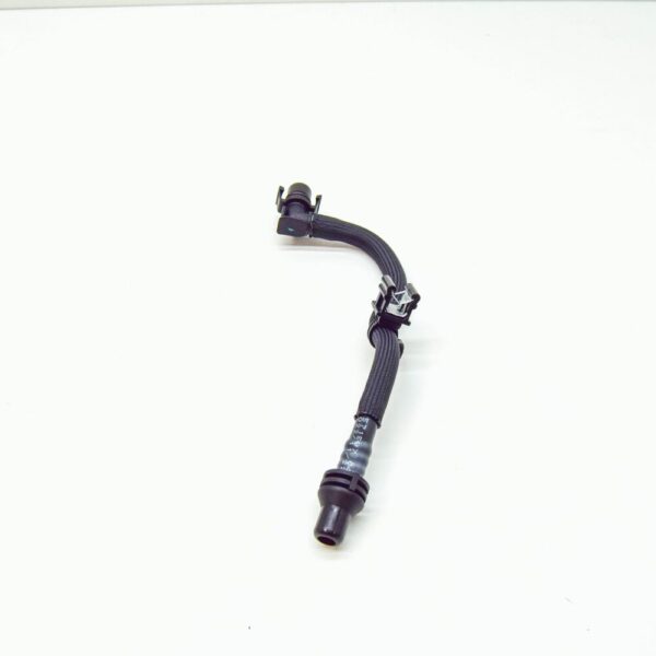 11538571597 - New BMW X4 G02 Expansion Tank Hose Pipe 11538571597
