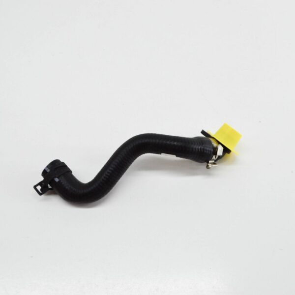 11538574684 - MINI COUNTRYMAN R60 Engine Coolant Hose 8574684 11538474684 NEW