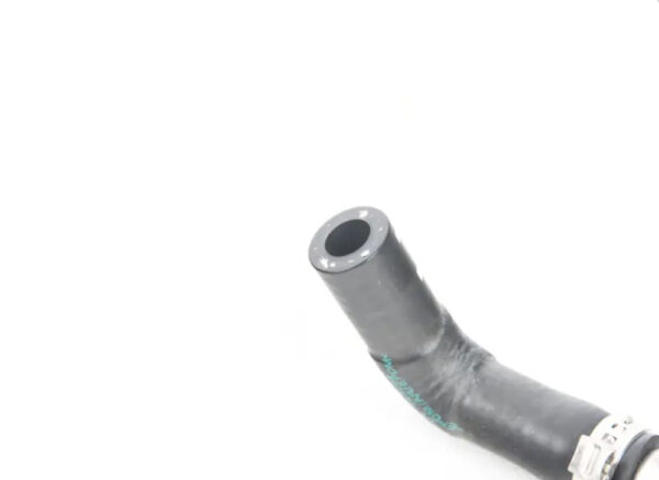 11538602577 - NEW BMW F15 F16 F25 F26 TURBOCHARGER COOLANT FEED LINE 11538602577 14-17