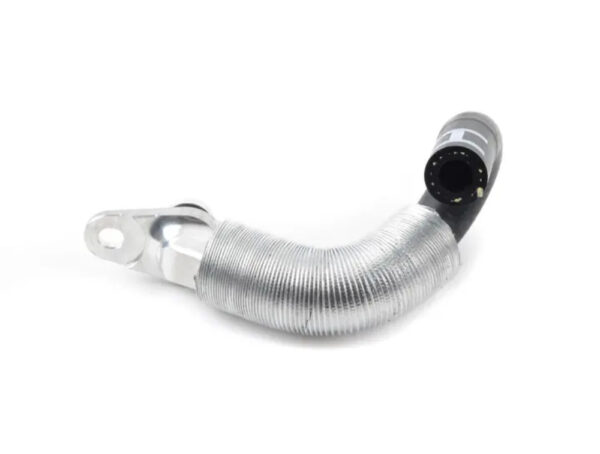 11538602578 - NEW BMW F20 F20N F21 F21N F22 COOLANT WATER TRANSFER PIPE 11538602578 14-17