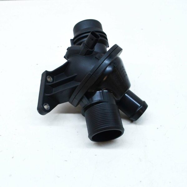 11538635689 - NEW BMW 3 SERIES F30 20I 135KW THERMOSTAT HOUSING 11538635689 2016