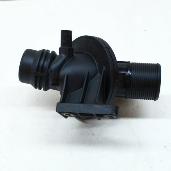 11538635689 - NEW BMW 3 SERIES F30 20I 135KW THERMOSTAT HOUSING 11538635689 2016