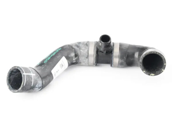 11538645480 - NEW BMW X1 E84 COOLING SYSTEM WATER HOSE 8645480 11538645480 ORIGINAL