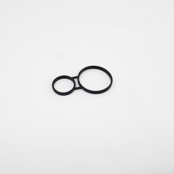 11538658574 - NEW BMW 5 G30 ENGINE COOLING GASKET 11538658574 8658574 ORIGINAL