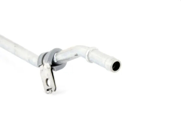 11538666856 - NEW BMW 3 F30, F80 TURBOCHARGER COOLANT PUMP LINE 11538666856 8666856