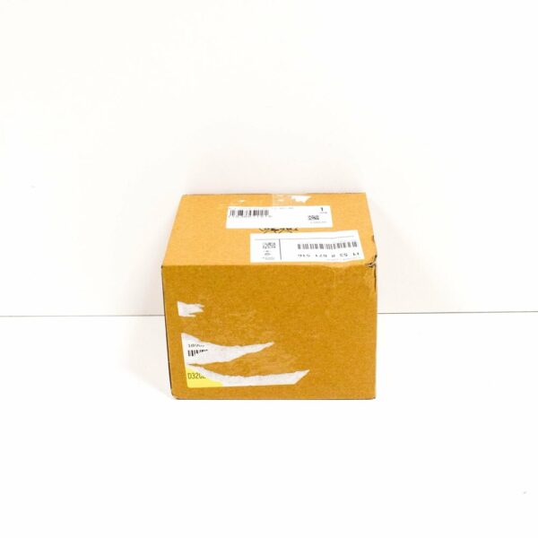 11538671516 - NEW BMW 7 F01 THERMOSTAT 11538671516 8671516 30 PETROL 235KW
