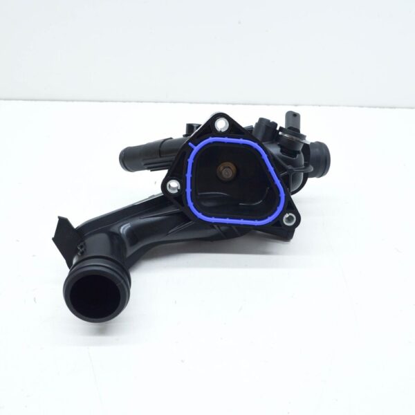 11538674895 - MINI COOPER S JCW R56 Thermostat Case 11538674895 NEW