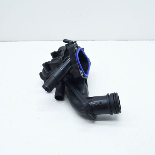11538674895 - MINI COOPER S JCW R56 Thermostat Case 11538674895 NEW