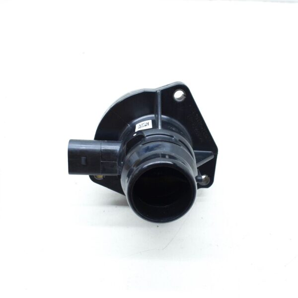 11538685978 - NEW BMW 5 G30 THERMOSTAT W/CHARACTERIST CONTROL 11538685978 8685978 ORIGINAL