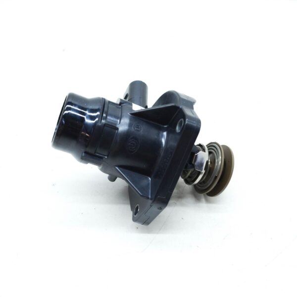 11538685978 - NEW BMW 5 G30 THERMOSTAT W/CHARACTERIST CONTROL 11538685978 8685978 ORIGINAL