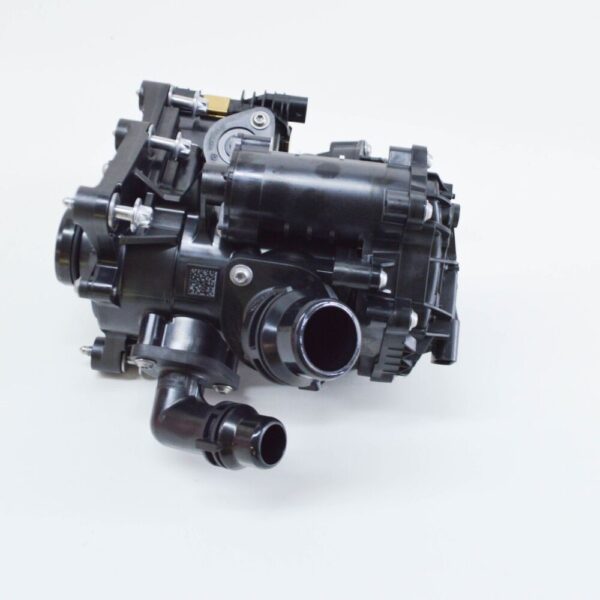 11538843405 - BMW 2 Gran Coupe F44 heat management module 11538631943 NEW original