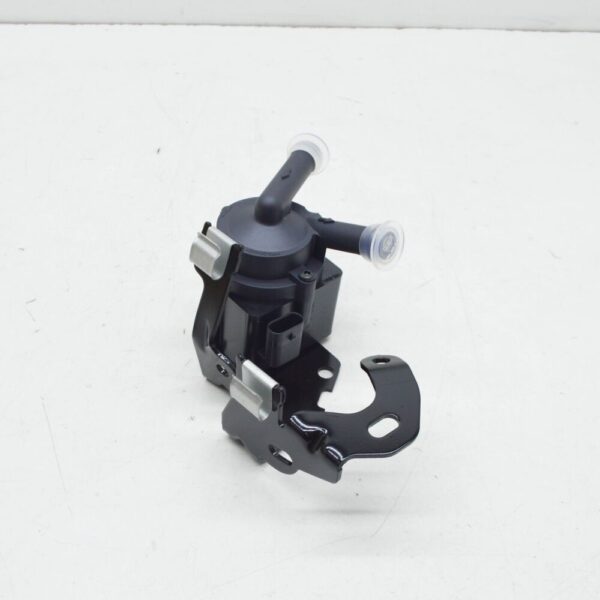 11538843817 - NEW MINI COOPER R56 AUXILIARY WATER PUMP 8843817 11538843817 ORIGINAL