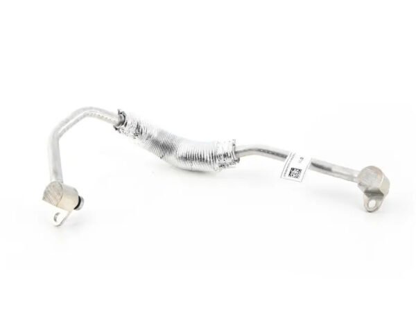 11538854736 - MINI COOPER F56 ENGINE COOLANT FEED LINE 11538854736 NEW GENUINE