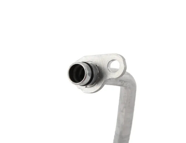 11539488188 - MINI COOPER F56 ENGINE COOLANT RETURN LINE 11539488188 NEW GENUINE
