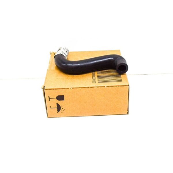 11611271603 - BMW 6 E24 cooling system water hose 11611271603 1271603 NEW REAL