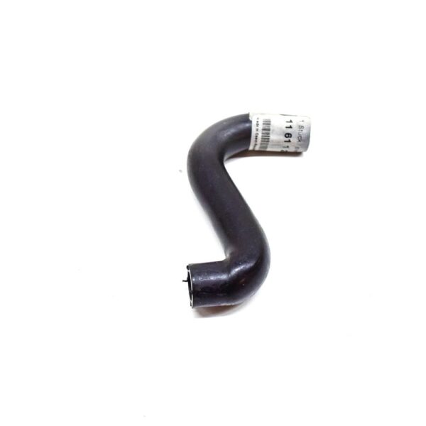 11611271603 - BMW 6 E24 cooling system water hose 11611271603 1271603 NEW REAL