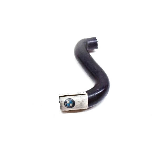 11611271603 - BMW 6 E24 cooling system water hose 11611271603 1271603 NEW REAL