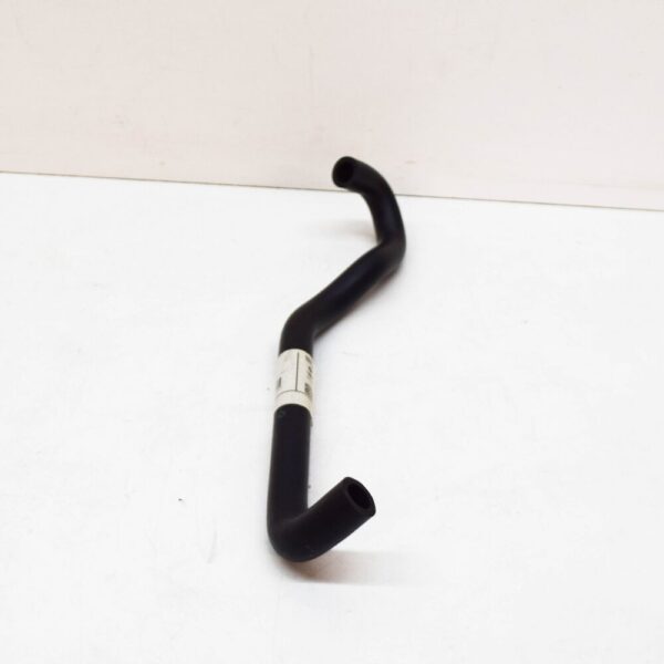 11611284663 - NEW BMW 3 E30 IDLE INCREASE CARBURETOR HOSE 11611284663 1284663 ORIGINAL