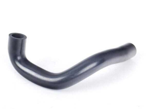11611306971 - BMW 11611306971 Tube