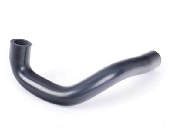 11611306971 - BMW 11611306971 Tube