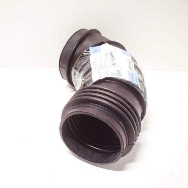 11611317495 - NEW BMW M5 E34 RUBBER BOOT 11611317495 1317495 ORIGINAL