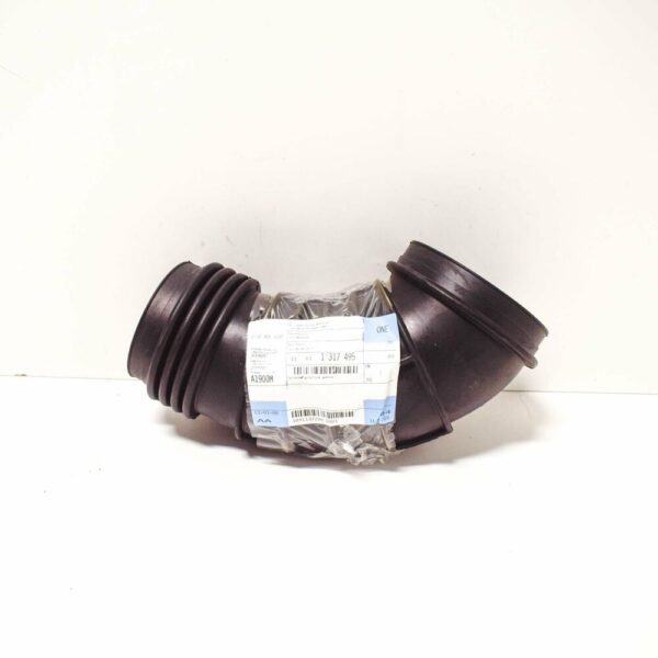 11611317495 - NEW BMW M5 E34 RUBBER BOOT 11611317495 1317495 ORIGINAL