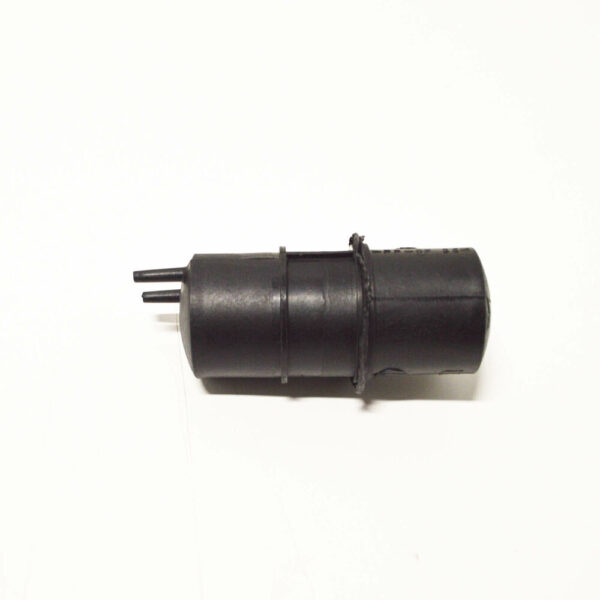 11611318212 - NEW BMW 3 Series E46 16I 77K VACUUM CONTAINER 11611318212