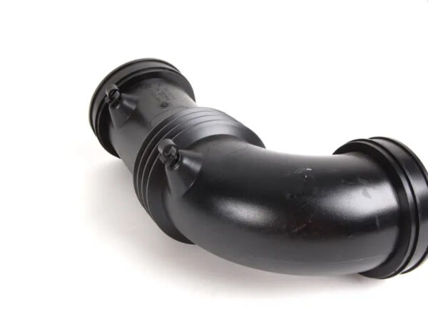 11611405876 - NEW BMW 5 E39 LEFT RUBBER BOOT 11611405876 1405876 ORIGINAL