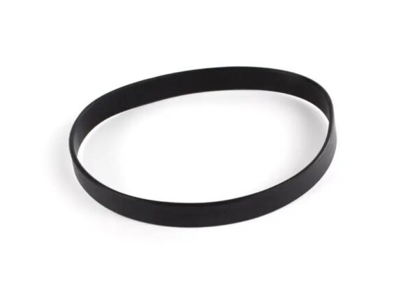 11611407695 - NEW BMW Z3 COUPE E36 ENGINE AIR INLET HOSE SEAL 1407695 11611407695