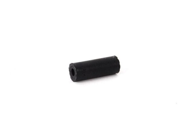 11611437560 - BMW E46 E39 E36 E21 Original 3.5mm Empty Tube Cover Cap 11611437560