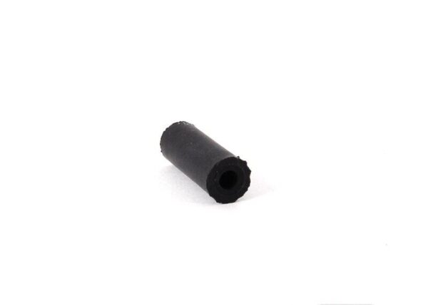 11611437560 - BMW E46 E39 E36 E21 Original 3.5mm Empty Tube Cover Cap 11611437560