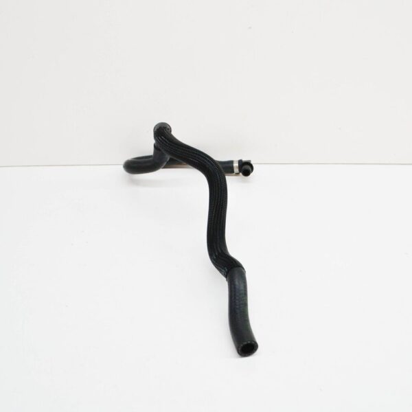 11611438809 - NEW BMW 3 E46 VACUUM CONTROL HOSE 11611438809 1438809 2.8 PETROL ORIGINAL
