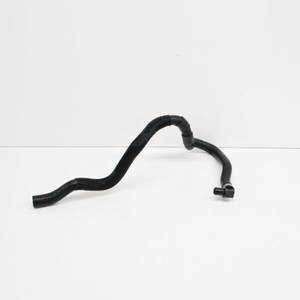 11611438809 - NEW BMW 3 E46 VACUUM CONTROL HOSE 11611438809 1438809 2.8 PETROL ORIGINAL