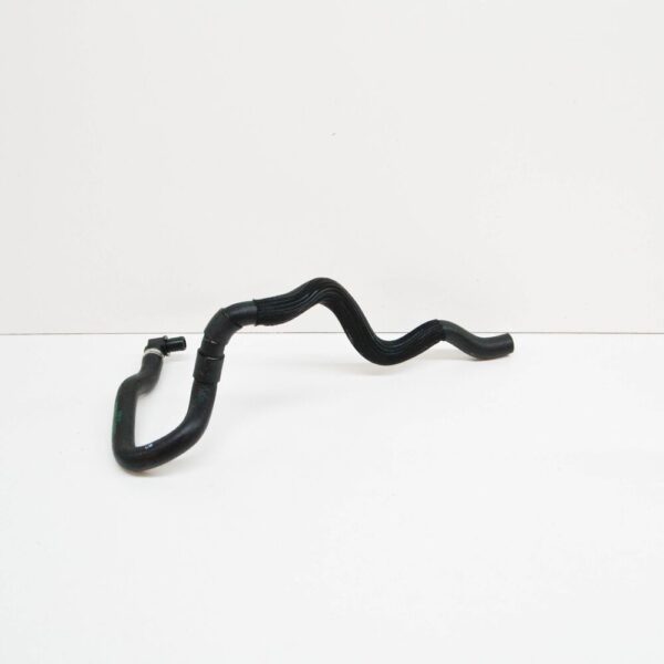11611438809 - NEW BMW 3 E46 VACUUM CONTROL HOSE 11611438809 1438809 2.8 PETROL ORIGINAL