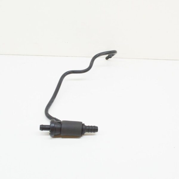 11611439927 - OEM BMW 3 SERIES E46 VACUUM CONTROL SUCTION JET PUMP 11611439927 1439927 NEW GENUINE