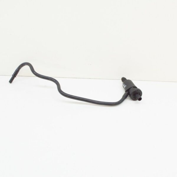 11611439927 - OEM BMW 3 SERIES E46 VACUUM CONTROL SUCTION JET PUMP 11611439927 1439927 NEW GENUINE