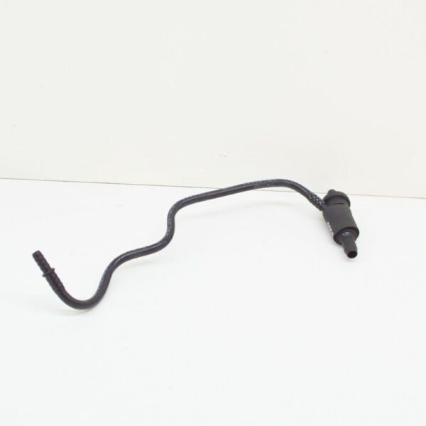 11611439927 - OEM BMW 3 SERIES E46 VACUUM CONTROL SUCTION JET PUMP 11611439927 1439927 NEW GENUINE