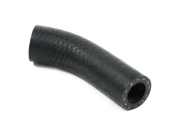 11611440126 - NEW BMW X5 E53 ENGINE VACUUM CONTROL HOSE 1440126 11611440126 ORIGINAL