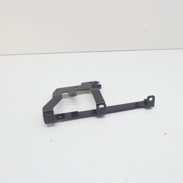 11611703780 - NEW BMW 3 COMPACT E36 INTAKE MANIFOLD BRACKET 11611703780 1703780 ORIGINAL