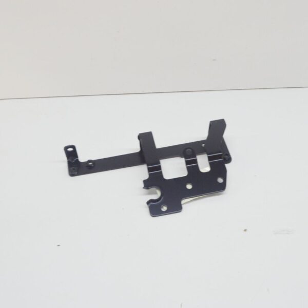 11611703780 - NEW BMW 3 COMPACT E36 INTAKE MANIFOLD BRACKET 11611703780 1703780 ORIGINAL