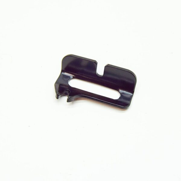11611720120 - NEW BMW 7 E38 FRONT INTAKE MANIFOLD SYSTEM BRACKET 1720120 11611720120 ORIGINAL