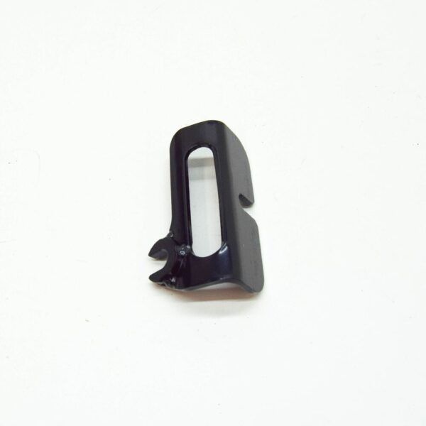 11611720120 - NEW BMW 7 E38 FRONT INTAKE MANIFOLD SYSTEM BRACKET 1720120 11611720120 ORIGINAL