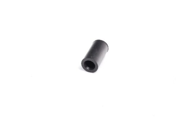 11611727176 - BMW E21 Cap Genuine 11611727176