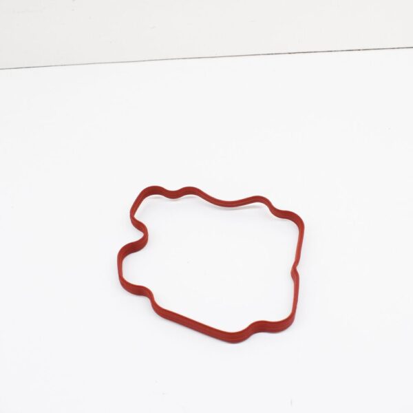 11611729727 - BMW 7 E38 intake manifold lid gasket 1729727 11611729727 NEW ORIGINAL
