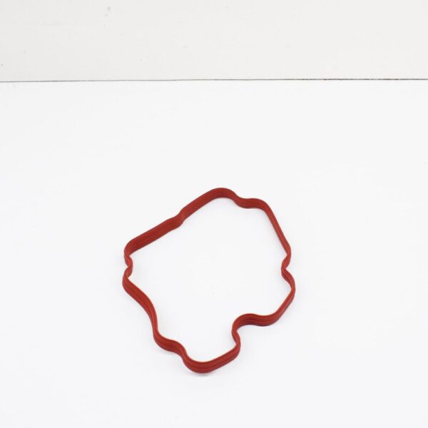 11611729727 - BMW 7 E38 intake manifold lid gasket 1729727 11611729727 NEW ORIGINAL